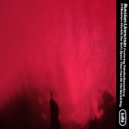 Russian Linesman feat. Valeska Rautenberg - If Miniature World Is Our Safe Space, Then Pass Me The Shrink Ray (Lederrick Remix)