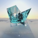 Paralel ft. Davide Famularo - Nothing Is Real (Original Mix)