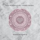N2N, Modern Lover - Under Control (Radio Edit)