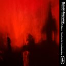Russian Linesman feat. Valeska Rautenberg - If Miniature World Is Our Safe Space, Then Pass Me The Shrink Ray (Original Mix)