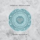 Vandelor and Schmidt (BR) - Sirin (Original Mix)