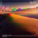 Leandro Silva - Forecast (Original Mix)