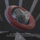 Remains Of Silence - Voices In My Head