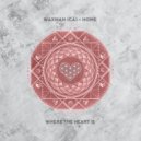 Waxman (CA) - Remedy (Original Mix)