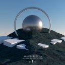 Avant - Eunoia