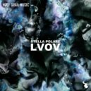 Lvov - L3 (Original Mix)