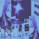Ledds - Alles Ist So Kalt (Original Mix)
