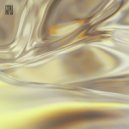 Voon - Feeling (Kadosh Interpretation)