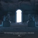 Ten Systems & Valerio Boccitto feat. X.V - No Intuition (Momery Remix)