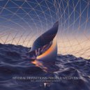 Several Definitions - Intra Lumos (Baime Remix)