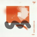 Julian Schraven, Daria Assmus - Bodies (Original Mix)