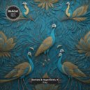 HyperSOUL-X, Bohlale - Rise (Original Mix)