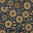 Hosse, Katie Knight - Never Stop Playing