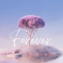 Echo Deep - Forever