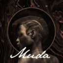 Dj KCM - Muda (Original Mix)