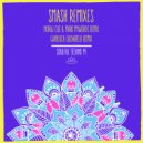 Gabriel Ananda - Smash (Gianluca Caldarelli Remix)