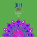 Gullen - Layers From Hekla (Original Mix)