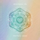 AEONIX - Bandia Kuku Nuggets (Original Mix)