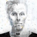 LeSonic - Seminal (Mixed)