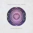 Wassu & White Leaf - Fabiani (Wassu Remix)