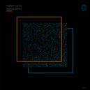 Some Little Things - Algorithm (Original Mix)