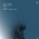 Han Haak - Genetic Drift (Danny Lloyd Remix)