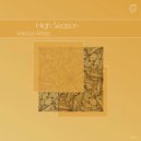 Tim Robert - Specialization Age