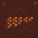 UOIO and Luke Garcia - Spherical (Original Mix)