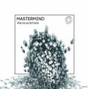 Geist - The Pilgrim (Original Mix)