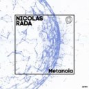 Nicolas Rada - Alpha