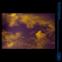 Russian Linesman - How Can The Sky Be So Beautiful When We Have Been So Bad? (Matthys Remix)