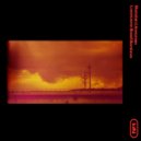 Russian Linesman - Lonesome Road (Patchy Remix)