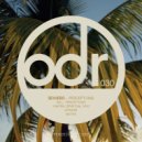 Sevvero - Native (Original Mix)