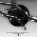 Esoteric Circle - Maelstrom