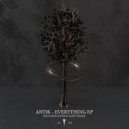 Antik - Everything (Hush & Sleep Remix)
