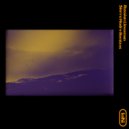 Russian Linesman - Sierra Madre (Sun Glitters Remix)