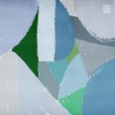 Eins Tiefer - Between The Sheets (Original Mix)