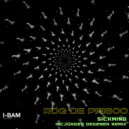 Rog De Prisco - Live And Let Die (Jürgen Degener Remix)