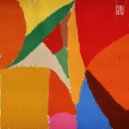 Armonica & MoBlack feat. Dear Humans - The Difference (Dodi Palese Remix)