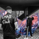 Max Joni & Maltitz - The Boy Who Lost His Laugh