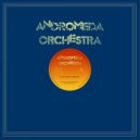 Andromeda Orchestra - Do It (Like You Mean It)