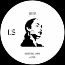 Sade - Give It Up (Lasy Remix)