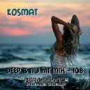 KosMat - Deep & Nu Hit Mix - 108