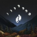Noise Generation - Voices in Moval