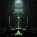 KR-B - Neoteric (Extended Mix)