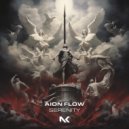 Aion Flow - Serenity