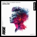 Mikhail Tseslyuk & Sergey Salekhov - Airglow (Original Mix)