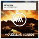 Monzilla - Las Estrellas (Extended Mix)