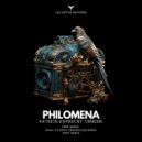 Patrick Ruprecht & Unseen. - Philomena