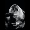 Ozzyxpm - Reborn (Melodic Mix)